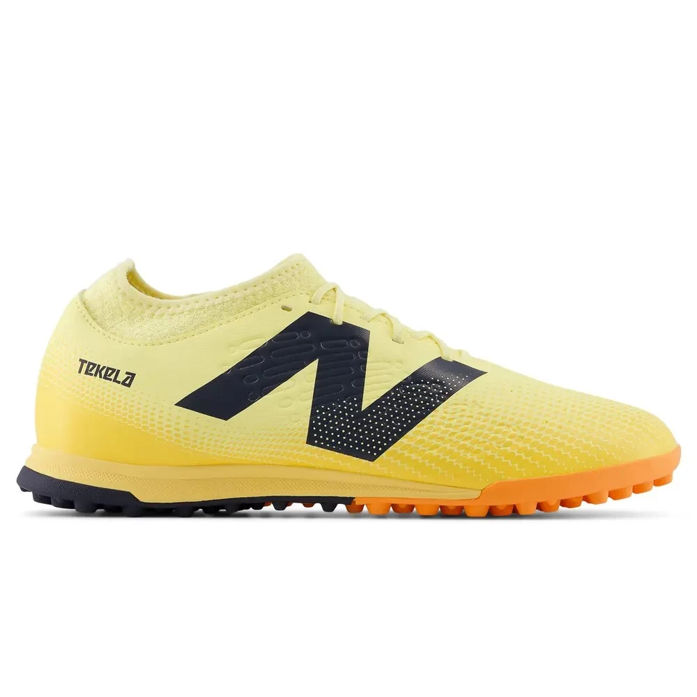 CALZADO NEW BALANCE TEKELA SJT3TJ45