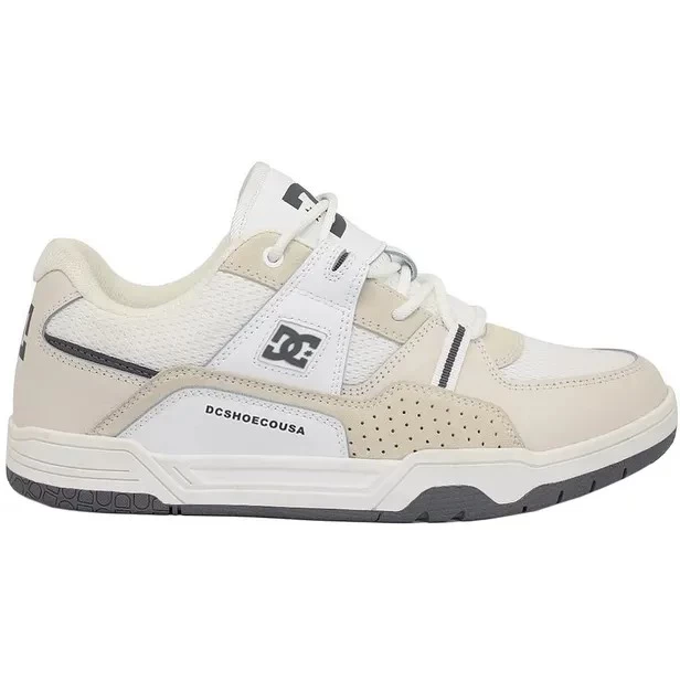 CALZADO DC SHOES MANTO4-M-36