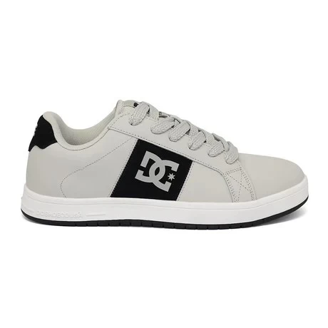 CALZADO DC LIFESTYLE OAKKOO-M-21