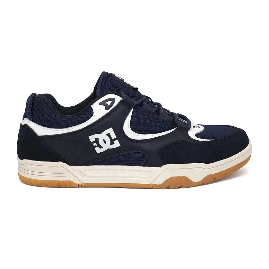 CALZADO DC SHOES LIFESTYLE MASCULINO KALYOO-M-14