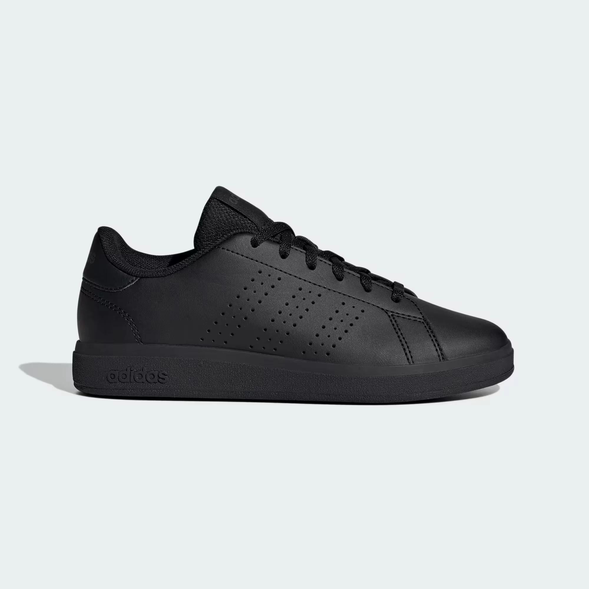 CALZADO ADIDAS ADVANTAGE BASE ID3888