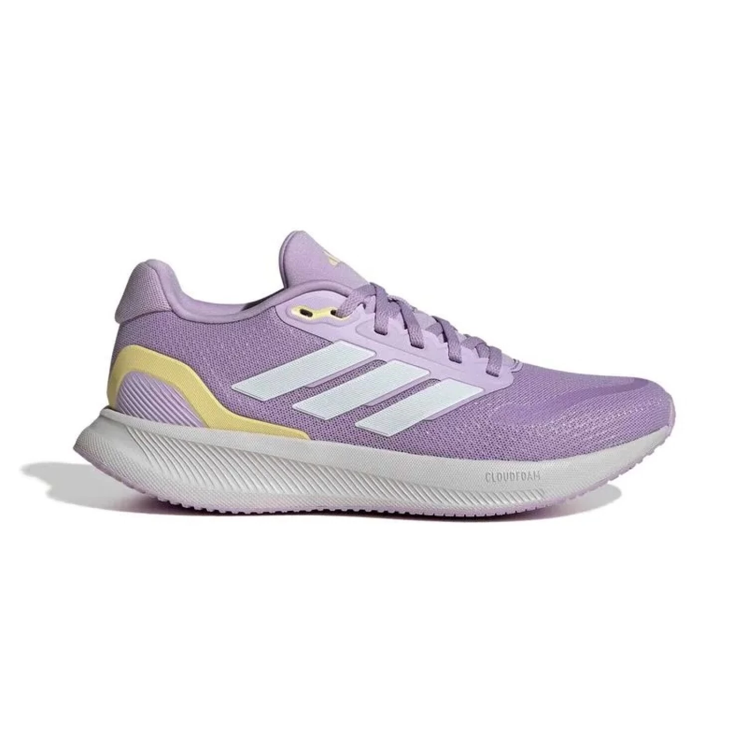 CALZDO ADIDAS RUNNING RUNFALCON 5 JR3094