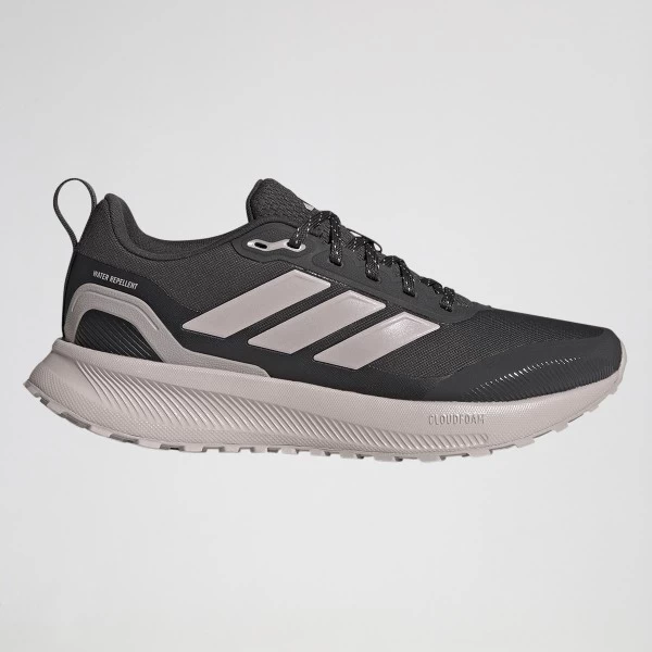 CALZADO ADIDAS RUNFALCON 5 TR W JQ6965