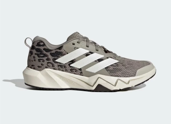 CALZADO ADIDAS RAPIDMOVE GO TRAINER W JQ3955