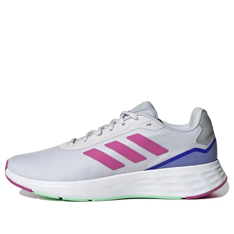 CALZADO ADIDAS START YOUR RUN TENIS SHOES HP5671