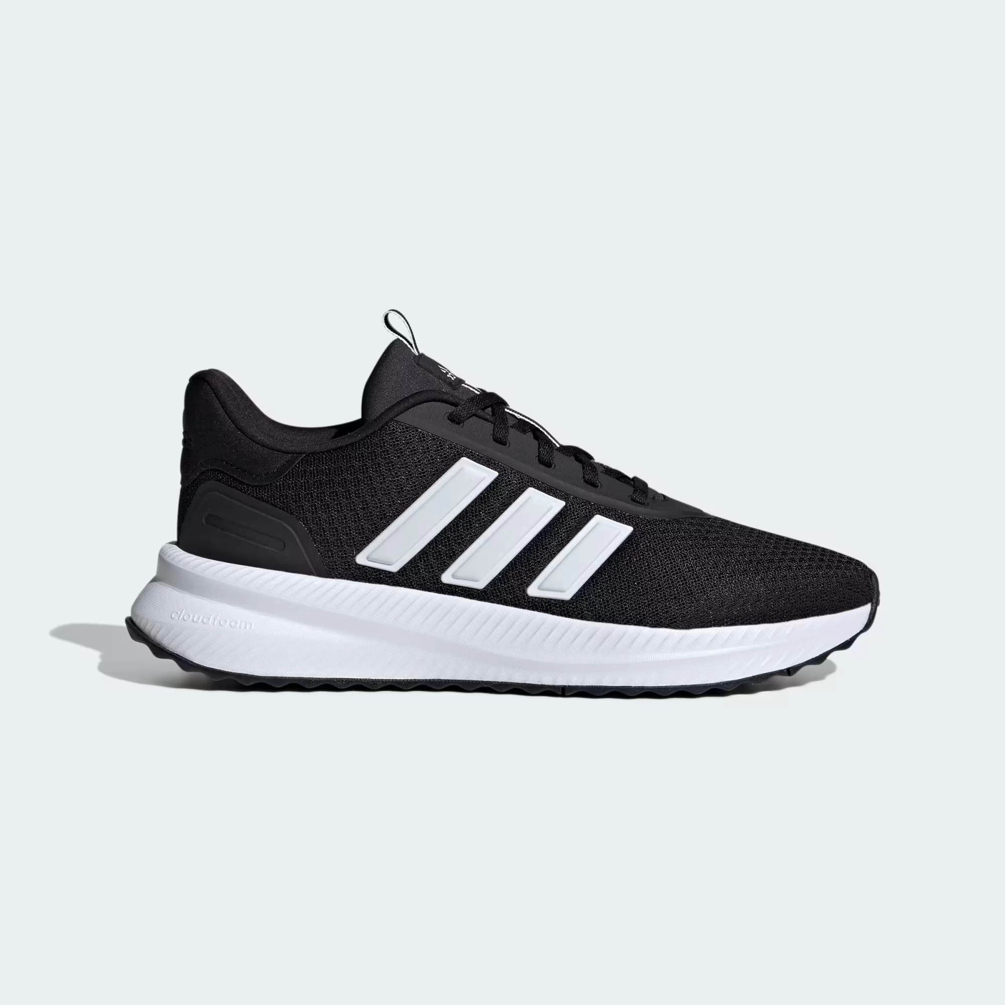 CALZADO ADIDAS  X_PLR PATH ID0468