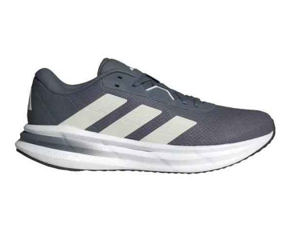 CALZADO ADIDAS GALAXY 7 M JQ2623