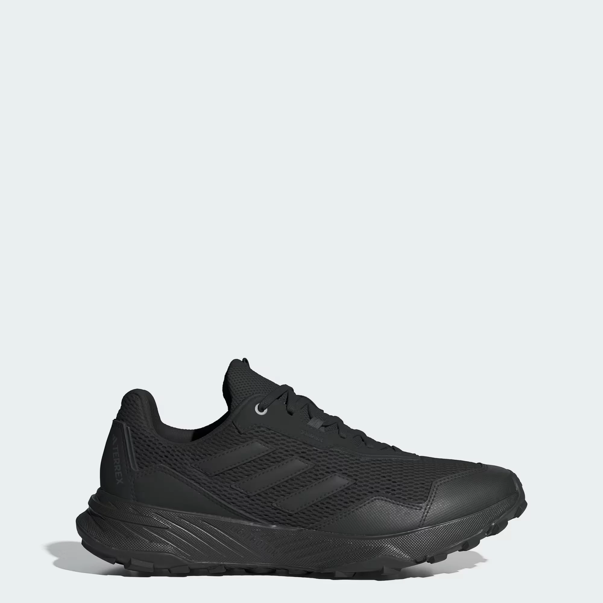 CALZADO ADIDAS  RUNNING TRACEFINDER IE5906