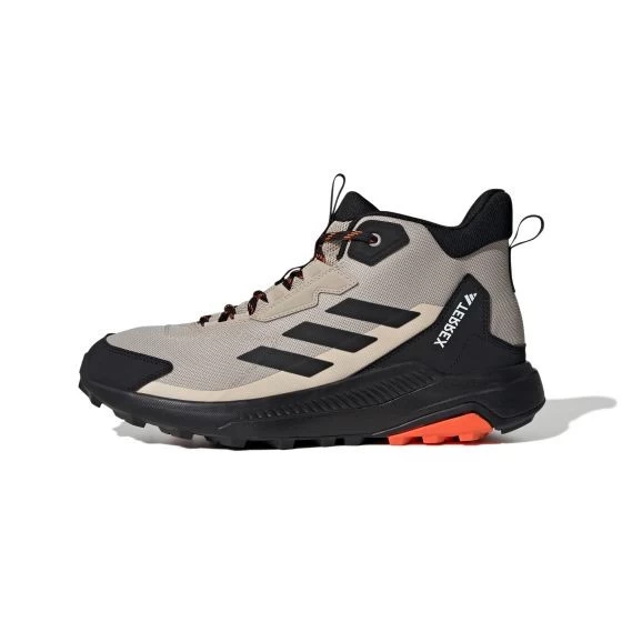 CALZADO ADIDAS TERREX ANYLAND IE1474