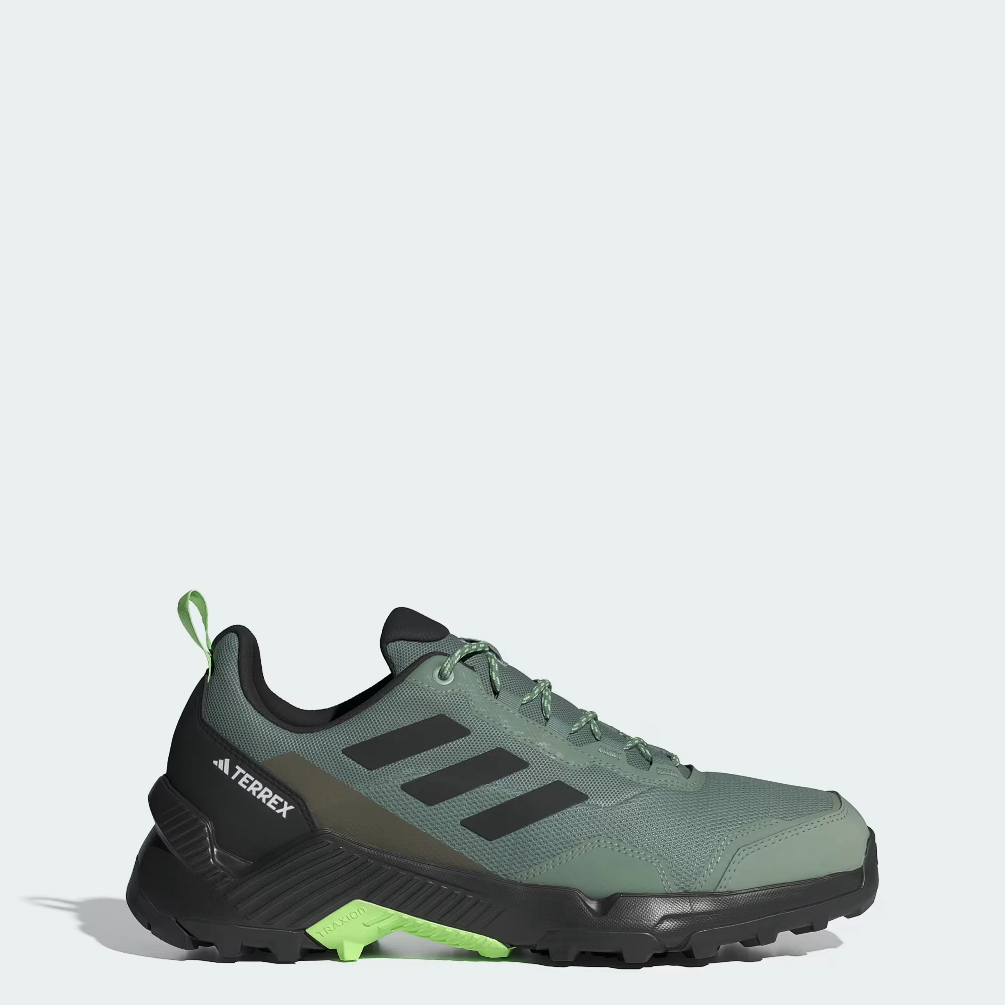 CALZADO ADIDAS TERREX EASTRAIL 2 IE2591
