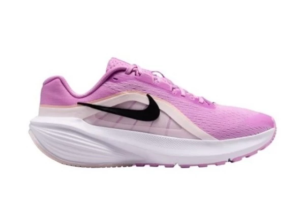 CALZADO W NIKE DOWNSHIFTER 14 IB1899501
