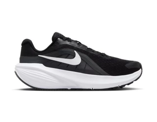 CALZADO W NIKE DOWNSHIFTER 14 IB1899002