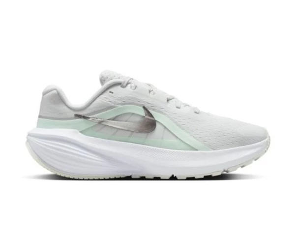 CALZADO W NIKE DOWNSHIFTER 14 IB1899103