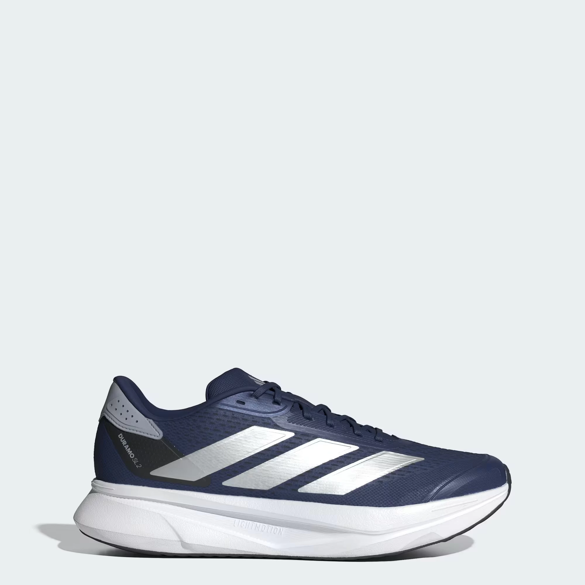CALZADO ADIDAS RUNNING DURAMO SL 2 IH8221