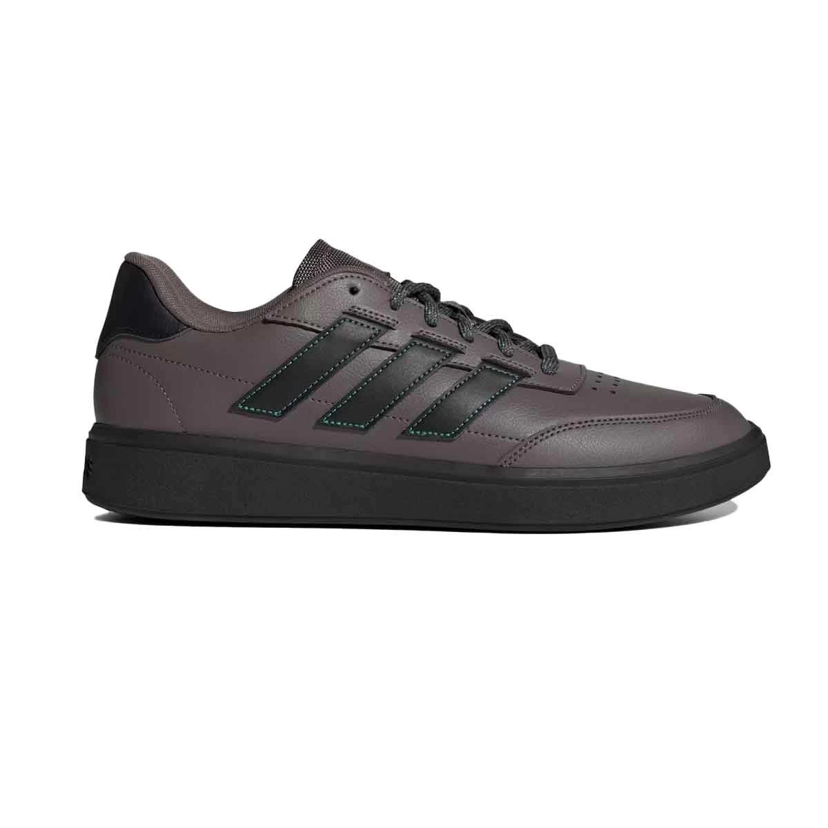 CALZADO ADIDAS COURTBLOCK JQ8219