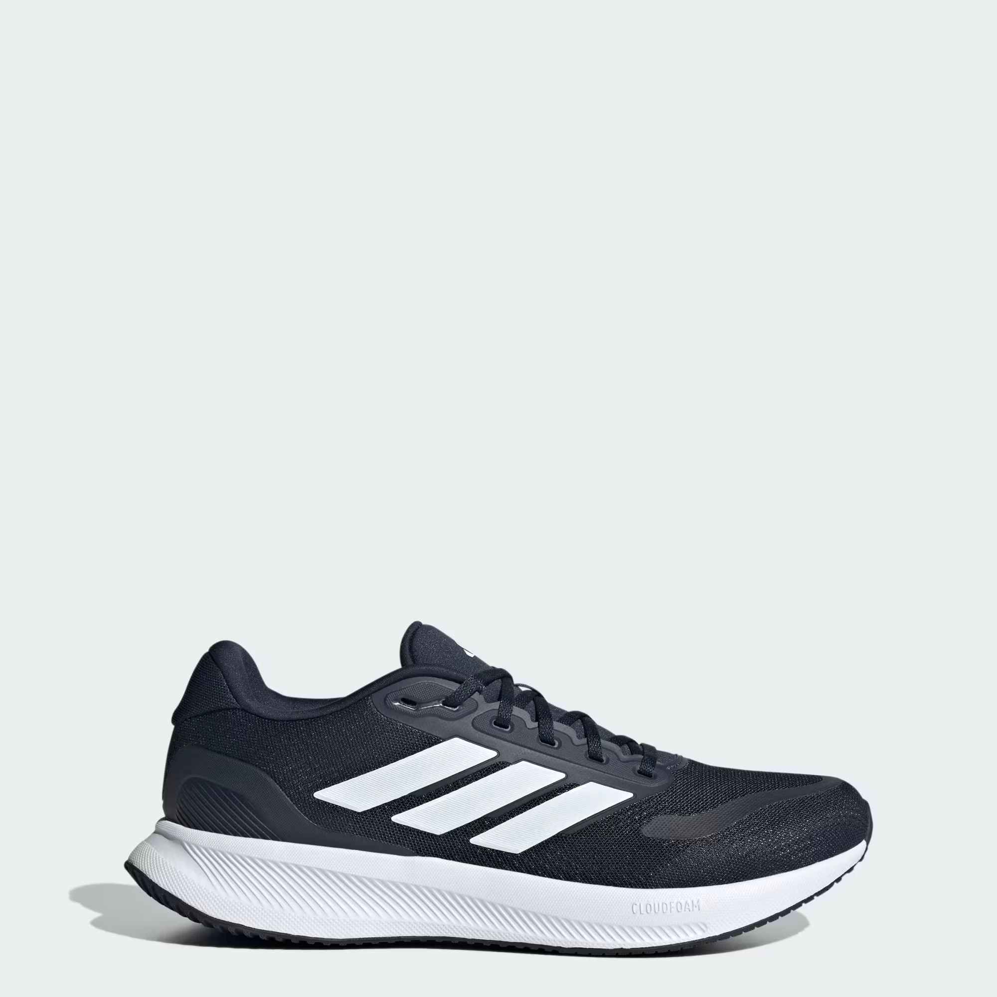 CALZADO ADIDAS  RUNFALCON 5 RUNNING IE8809
