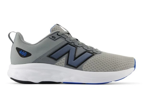 CALZADO M NEW BALANCE M460LG4