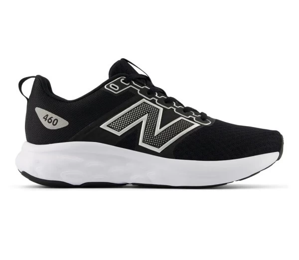 CALZADO W NEW BALANCE W460LK4