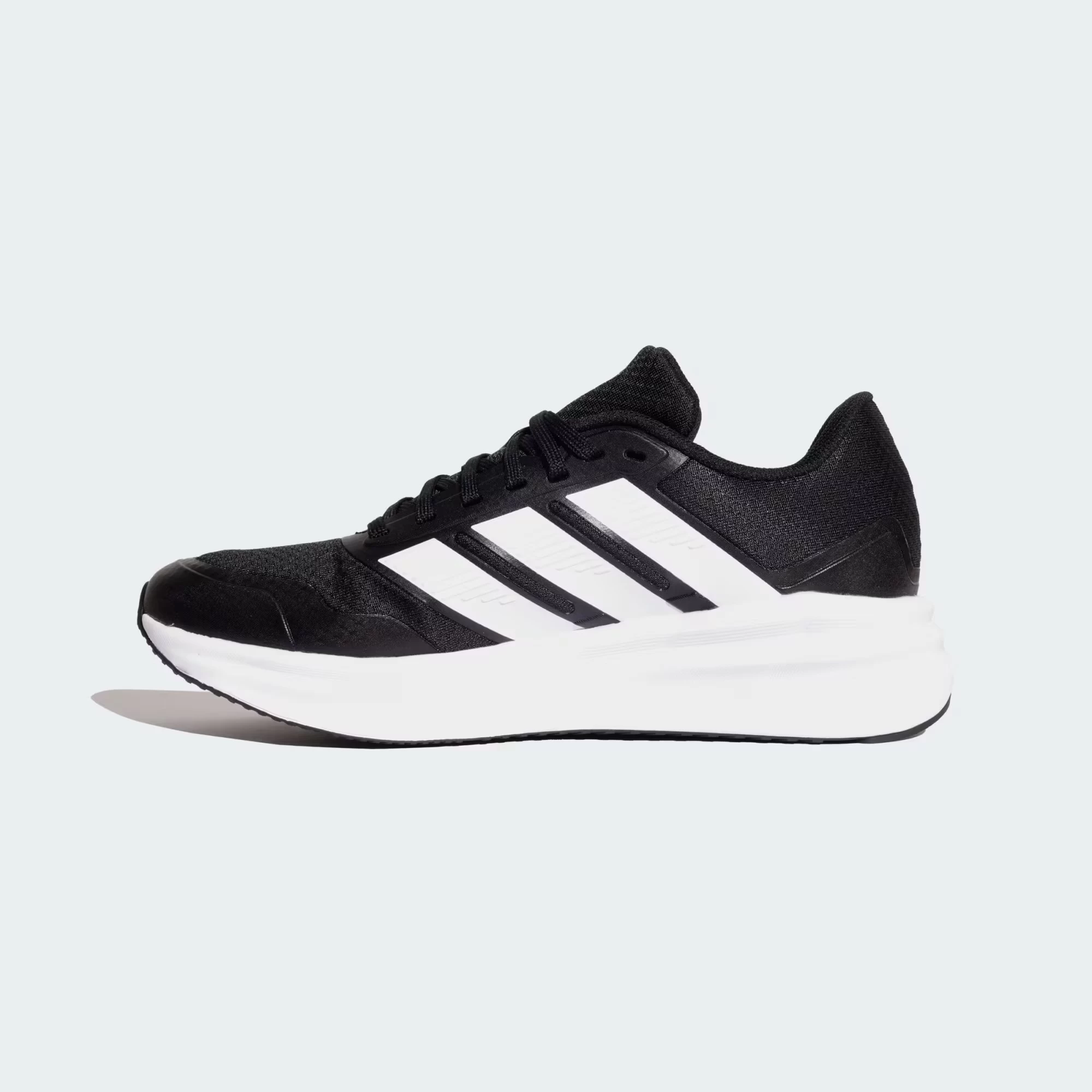 CALZADO ADIDAS GALAXY STAR 2.0 M JQ8645
