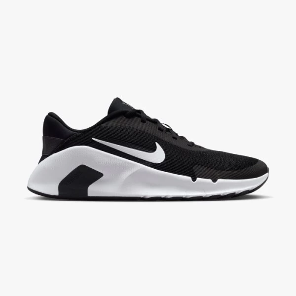 CALZADO NIKE FLEX TRAIN HV9972003