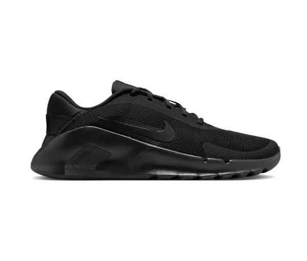 CALZADO NIKE FLEX TRAIN HV9972001