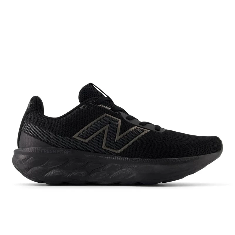 CALZADO NEW BALANCE W520LT9