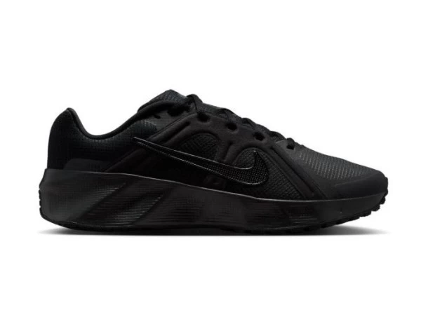 CALZADO M NIKE METRO TEK HM9493008