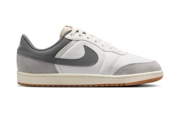 CALZADO NIKE AIR JORDAN SKYLINE LOW LE IQ6425100