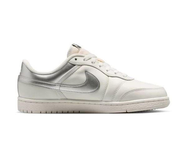 CALZADO WMNS AIR JORDAN SKYLINE LOW LE IQ6586101