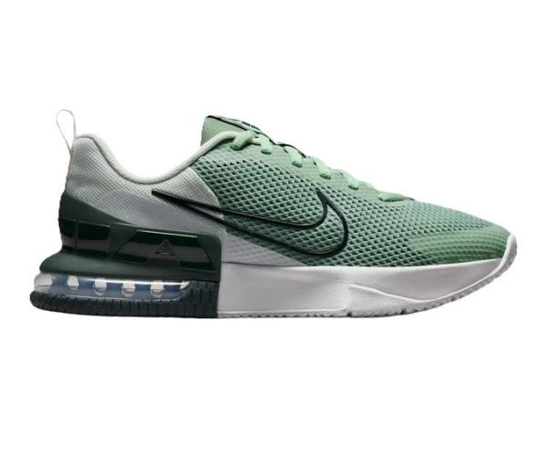 CALZADO NIKE AIR MAX ALPHA TRAINER 6 FQ1833015