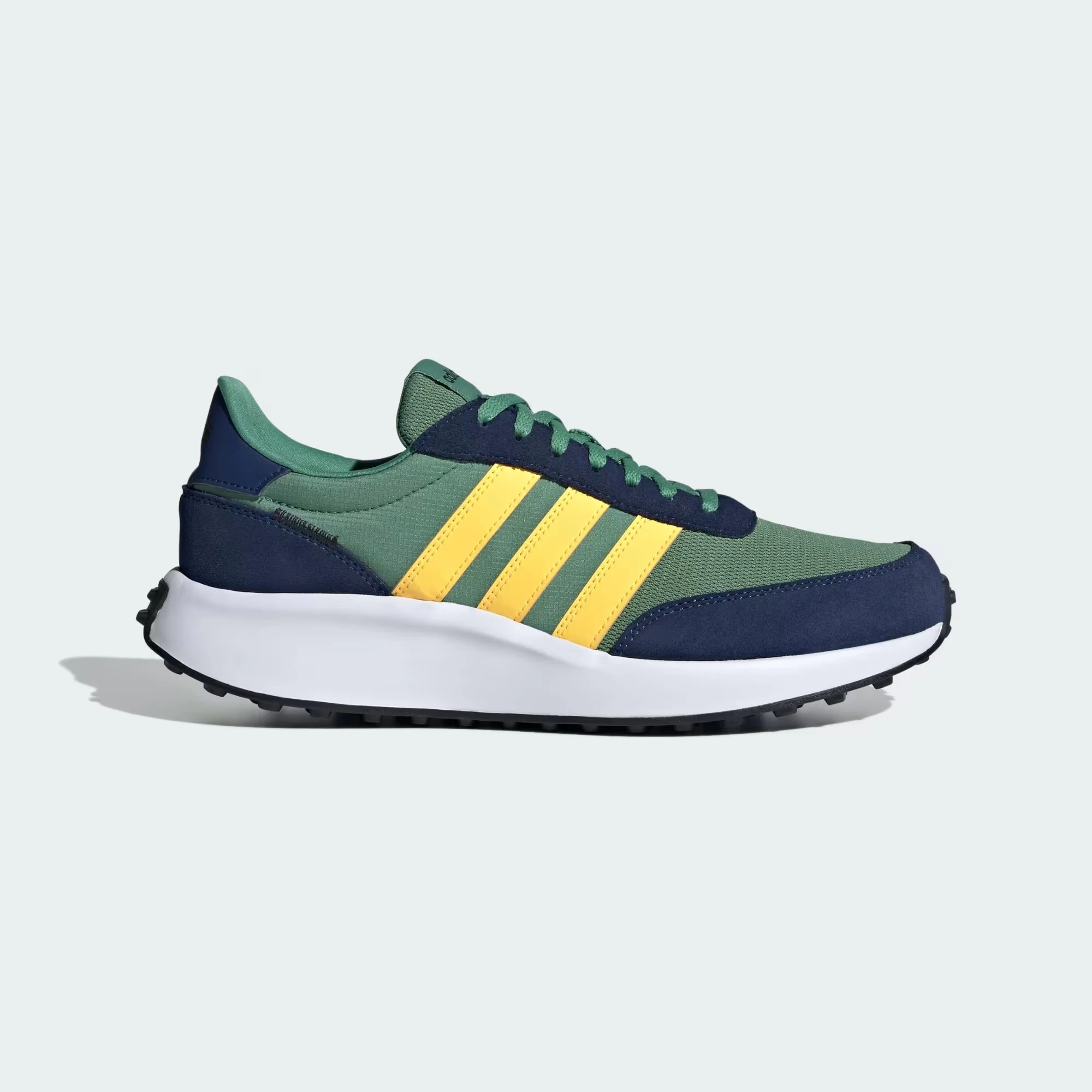 CALZADO ADIDAS LIFESTYLE RUNNING IF3709