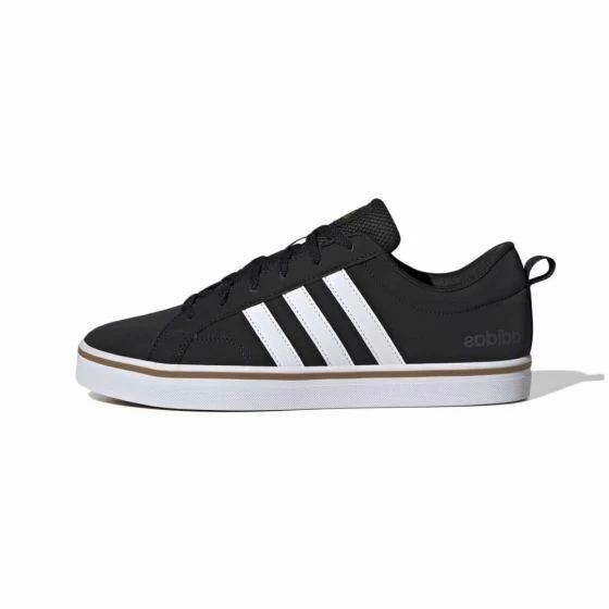 CALZADO ADIDAS VS PACE 2.0 IF4515