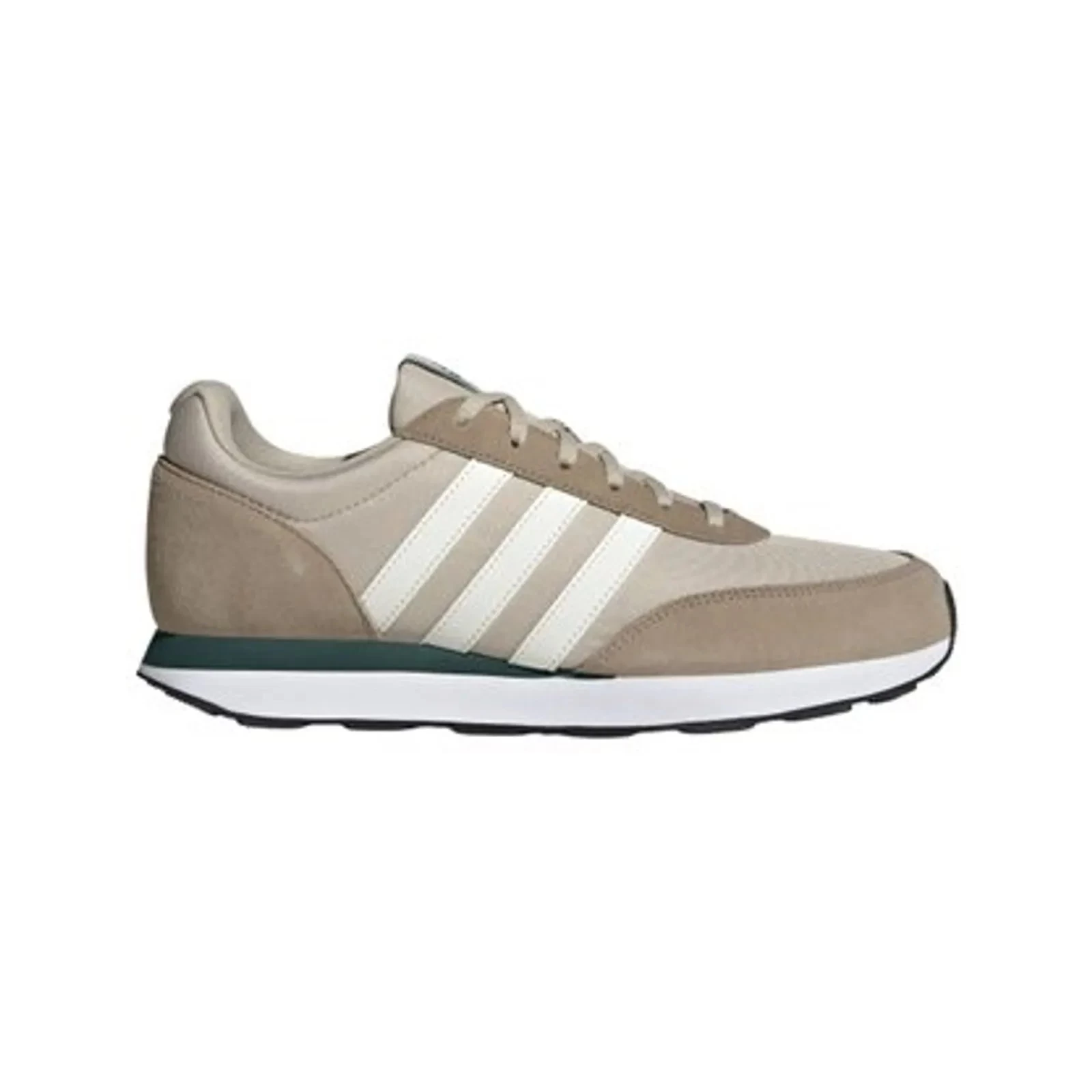 CALZADO ADIDAS RUN IE3833