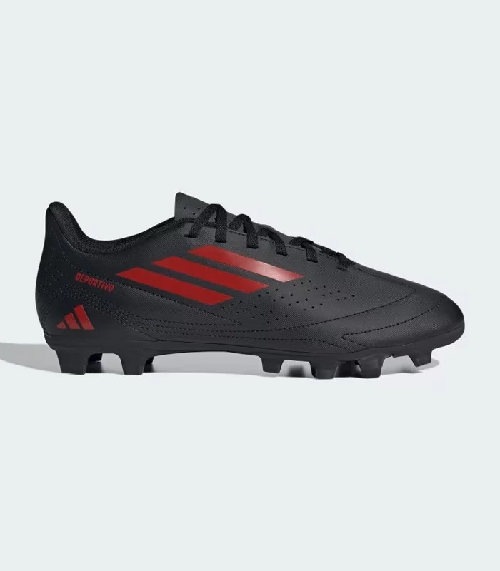 CALZADO ADIDAS DEPORTIVO III FXG IF1402