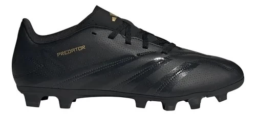 CALZADO ADIDAS PREDATOR CLUB FXG IF6345