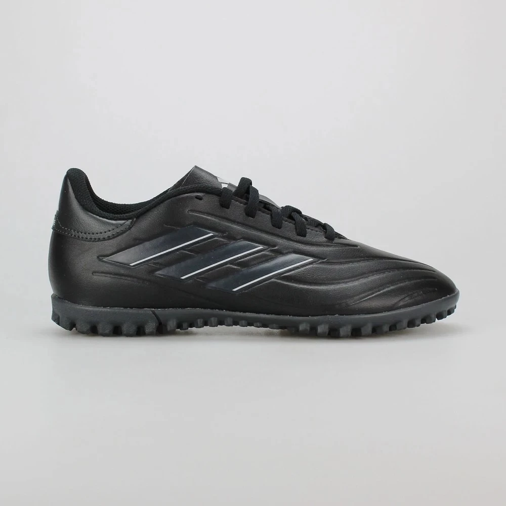 CALZADO ADIDAS COPA PURE II CLUB IE7525