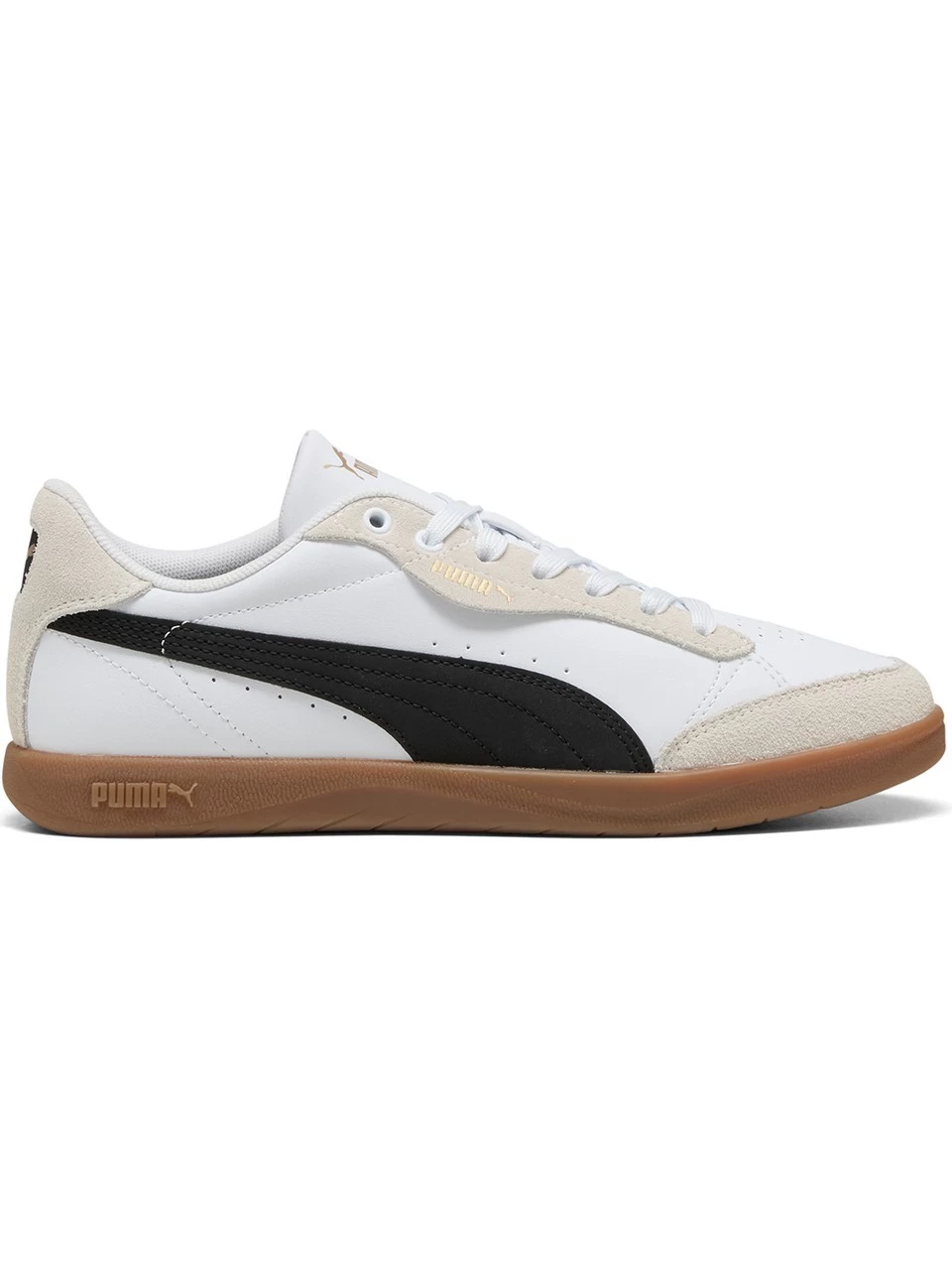 CALZADO PUMA VIKKY STAR OG 40260101