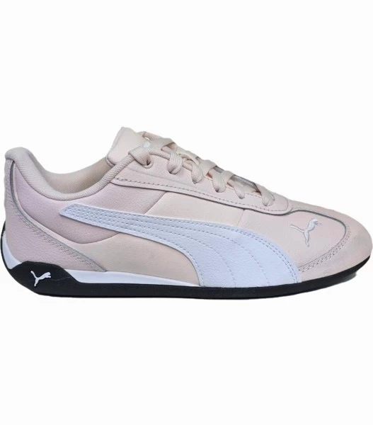 CALZADO PUMA REPLICAT 40509606