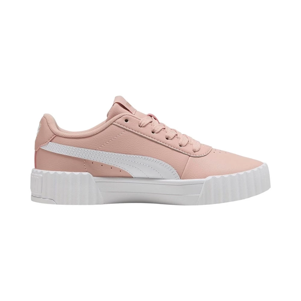 CALZADO PUMA CARINA 3.0 40036505