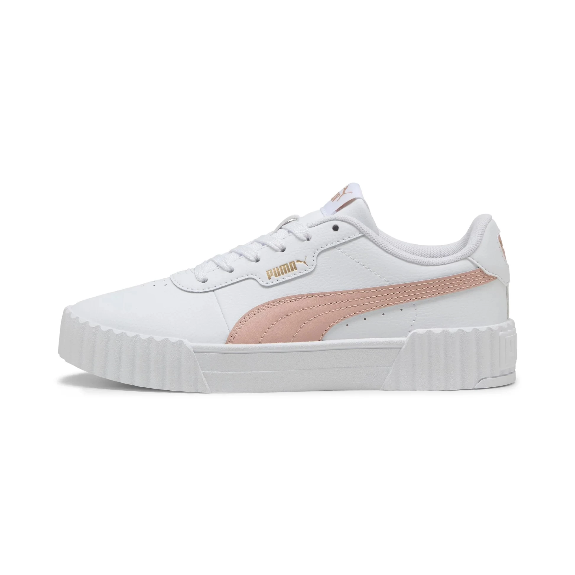 CALZADO PUMA CARINA 3.0 40036506