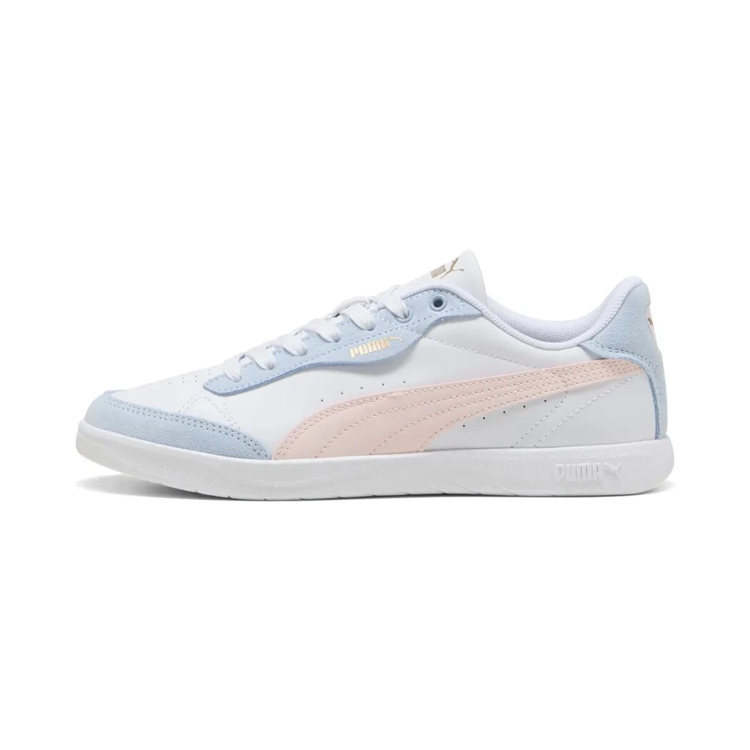 CALZADO PUMA VIKKY STAR OG 40260110