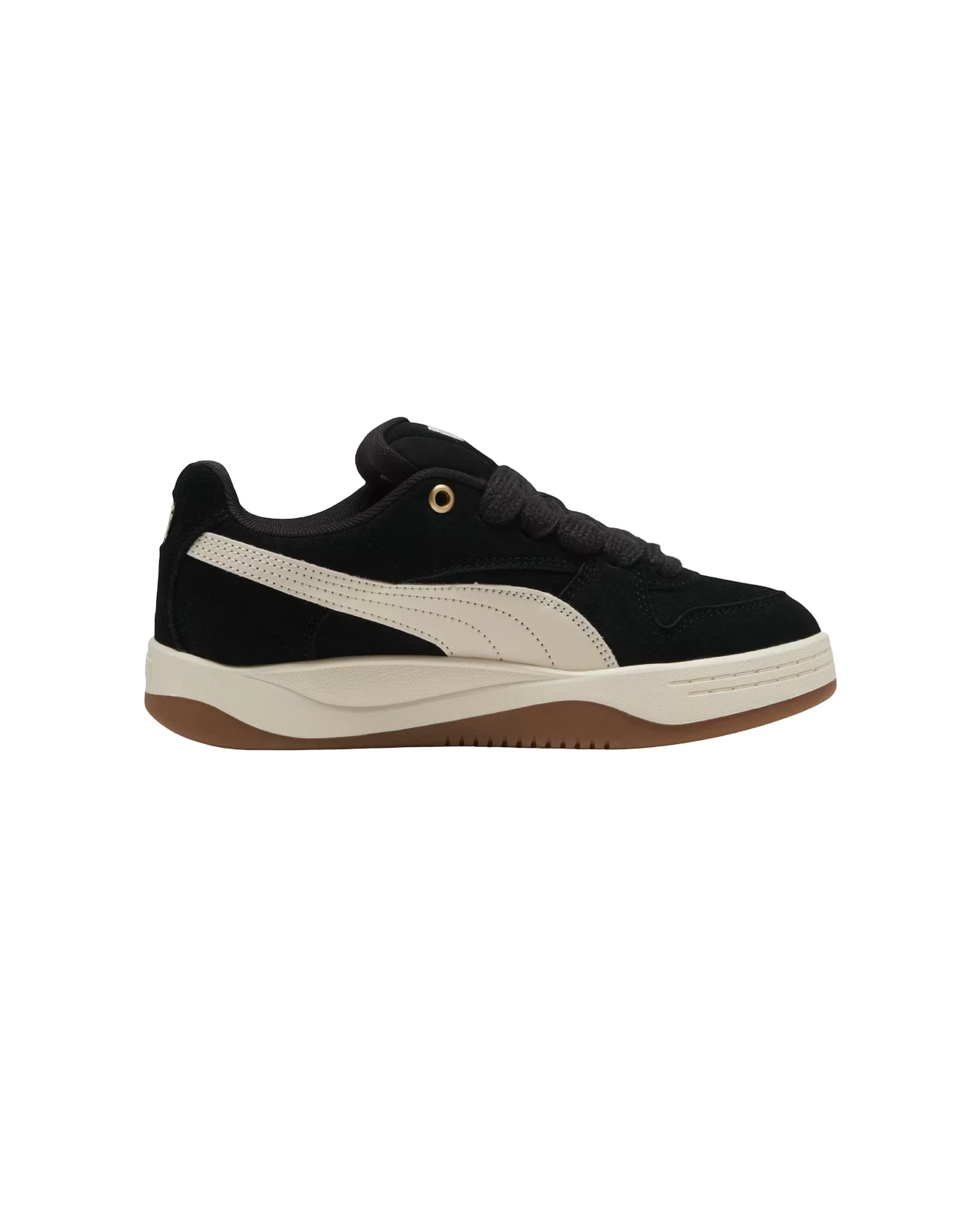 CALZADO PUMA PARK LUNA SD 40251003