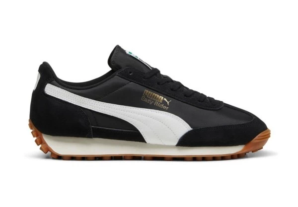 CALZADO PUMA EASY RIDER VINTAGE 39902810