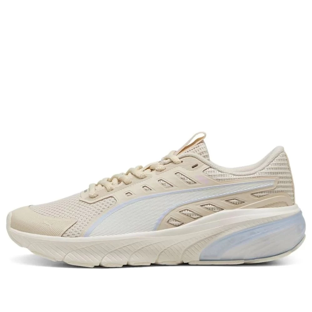 CALZADO PUMA CELL GLARE 30999212