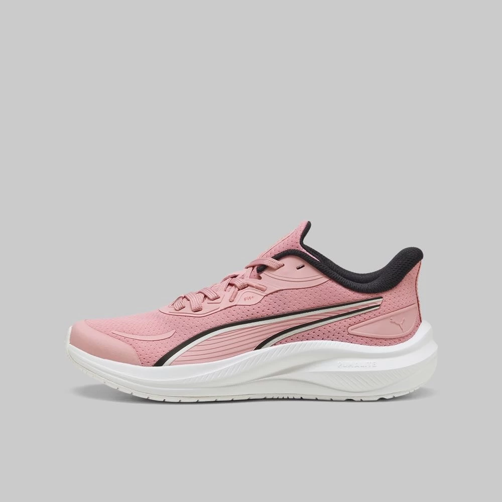 CALZADO PUMA SKYROCKET LITE 2 31241306