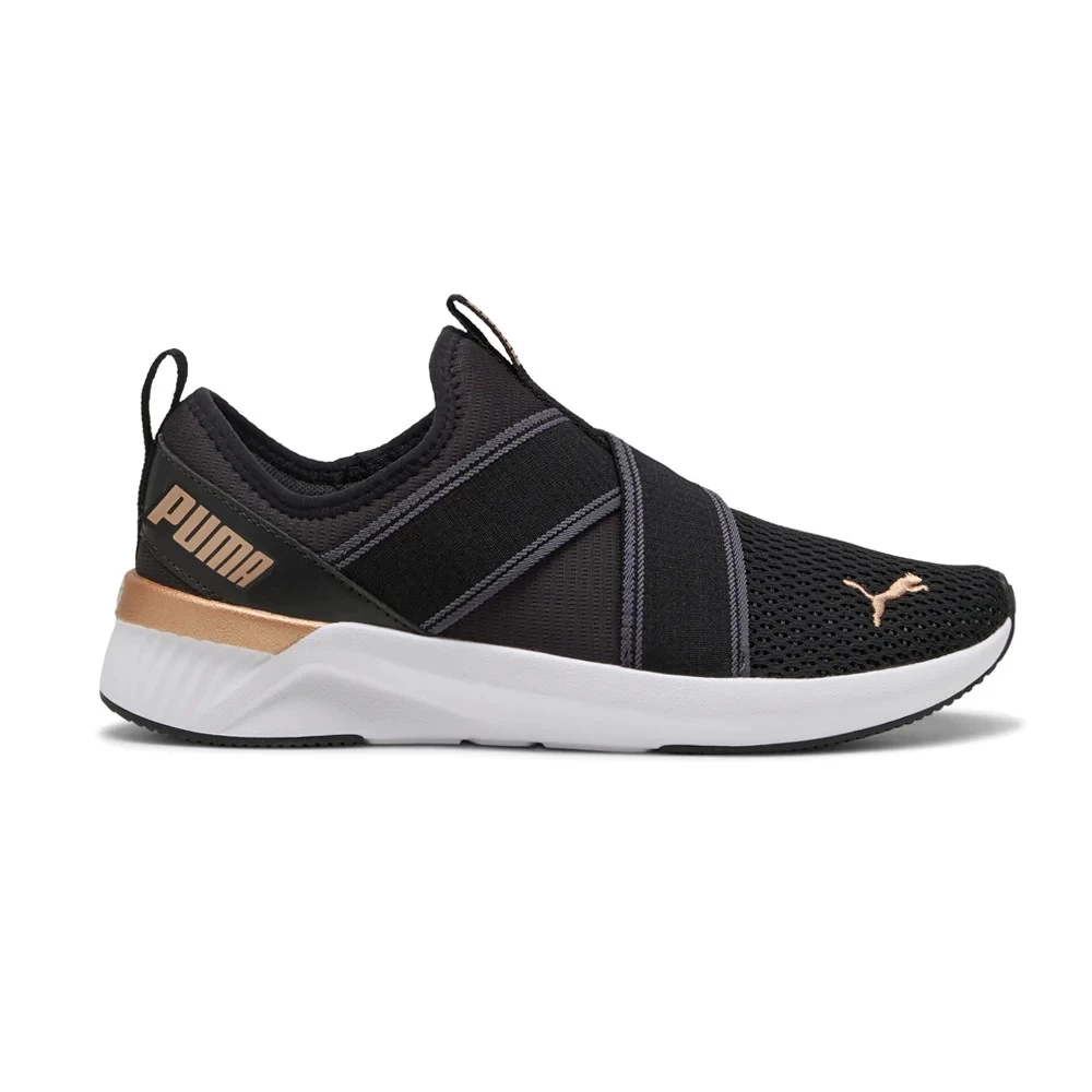 SOFTRIDE HARLI SLIP ON 31147101