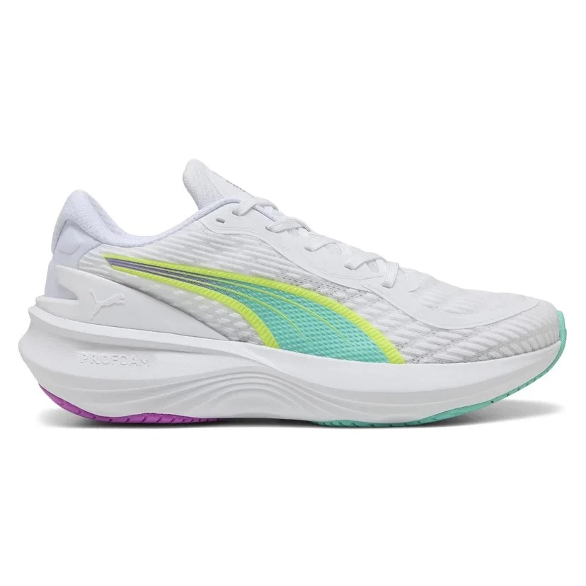 CALZADO PUMA SCEND PRO 2 31116602