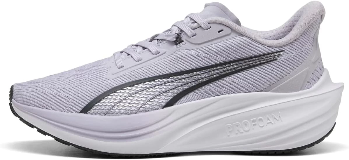 CALZADO PUMA DARTER PRO 31015230