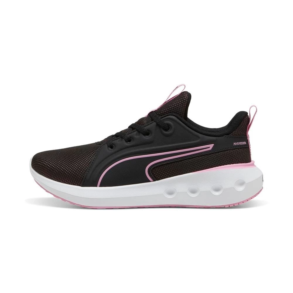 CALZADO  PUMA SOFTRIDE CARSON 31015404