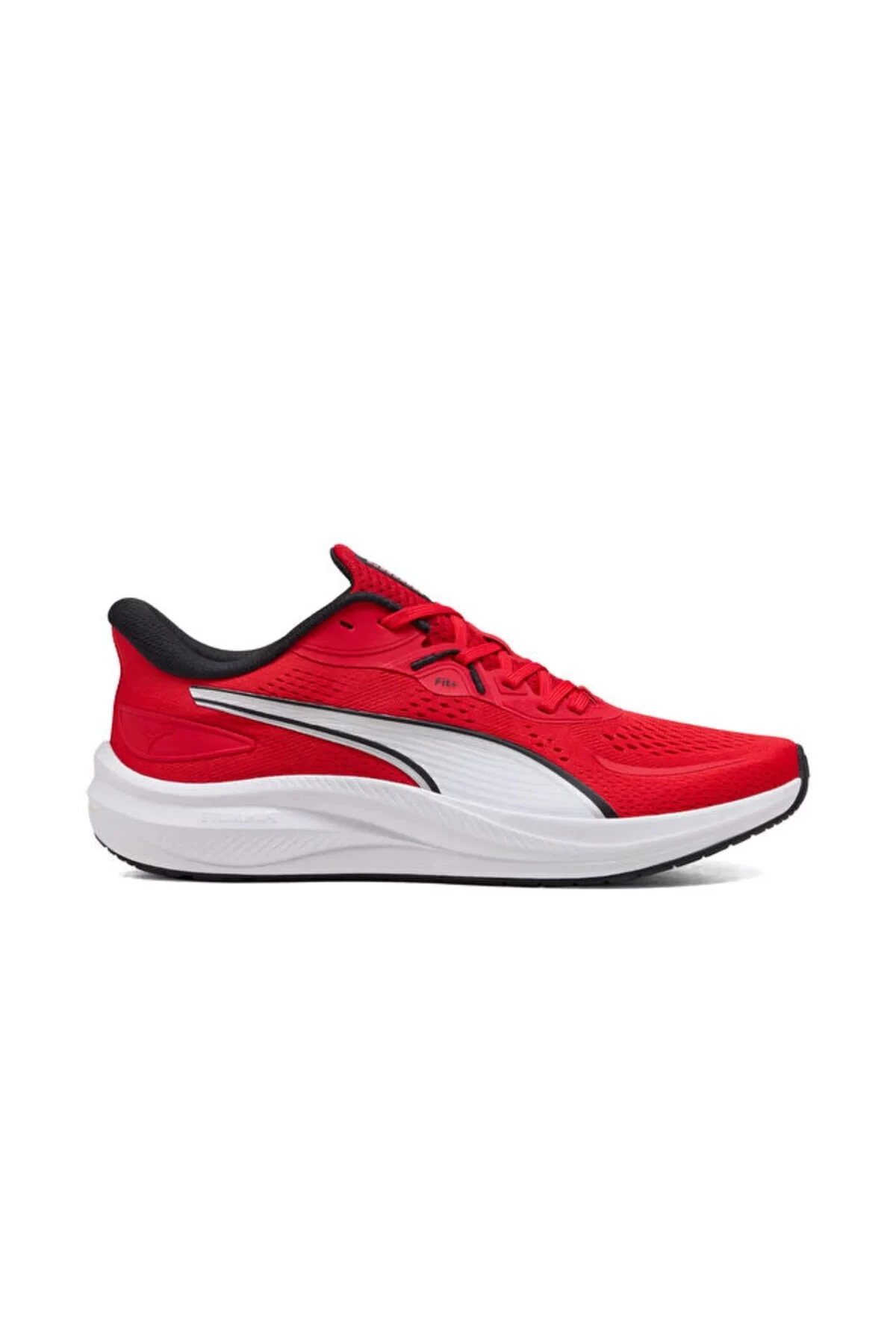 CALZADO PUMA SKYROCKET LITE 2 31173004